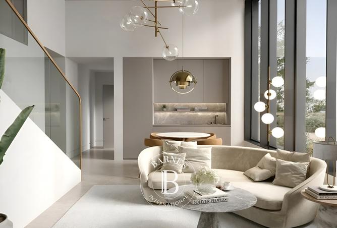 15447900 - صورة العقار 2