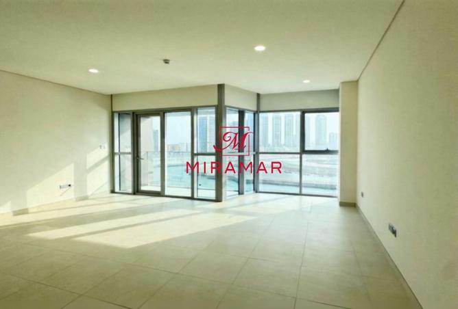 15642817 - Property Image 2