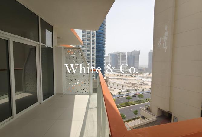 16002258 - صورة العقار 2