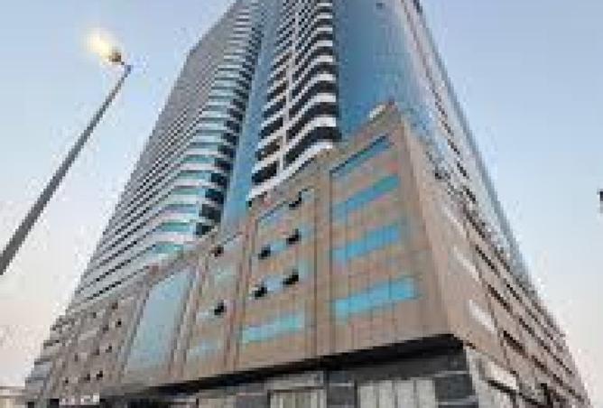 15704439 - Property Main Image