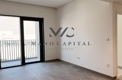 شقة - غرفة نوم - 1 حمام للبيع في أوركيد في مبنى كريك بيتش 2 - جريك بيتش - ميناء خور دبي (ذا لاجونز) - دبي