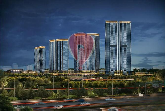 15251204 - Property Main Image