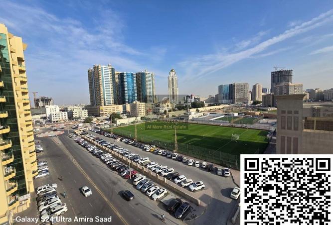 15841289 - الصورة الرئيسية للعقار