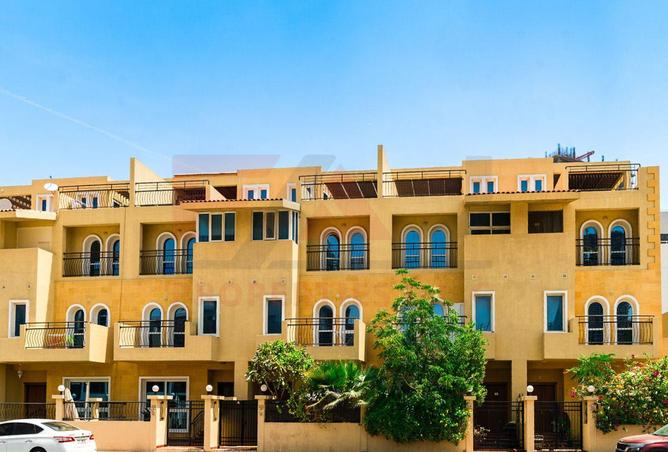 15990702 - Property Image 2