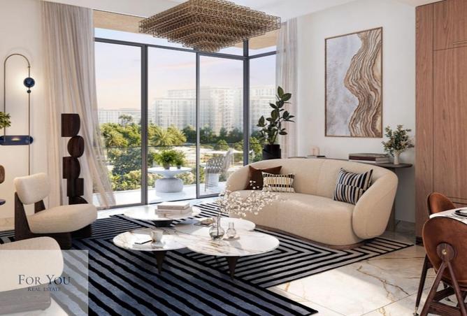 15550096 - الصورة الرئيسية للعقار