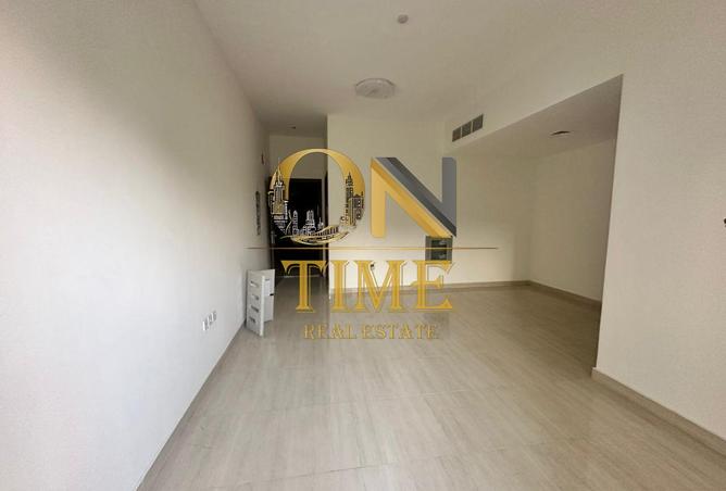 15362185 - Property Image 2