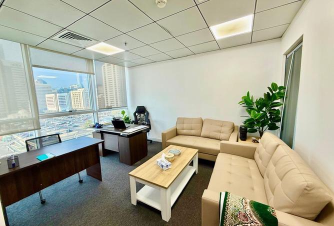 15828717 - الصورة الرئيسية للعقار