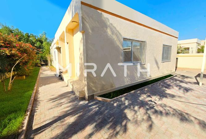 16019887 - Property Main Image