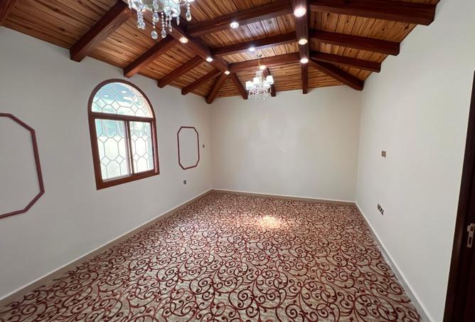 15595512 - Property Main Image