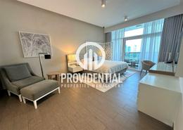 Apartment - 2 bedrooms - 3 bathrooms for rent in The Extension - Tourist Club Area - Abu Dhabi