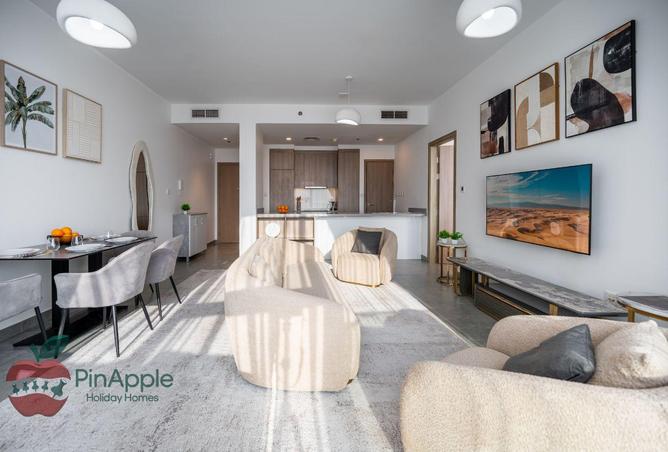 15658953 - Property Main Image