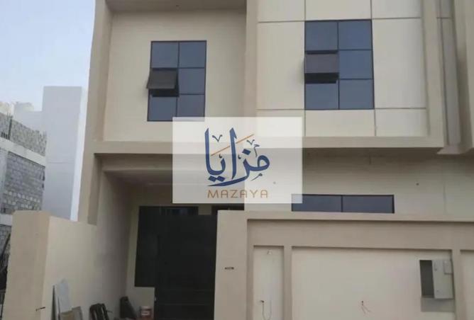 15524047 - صورة العقار 2