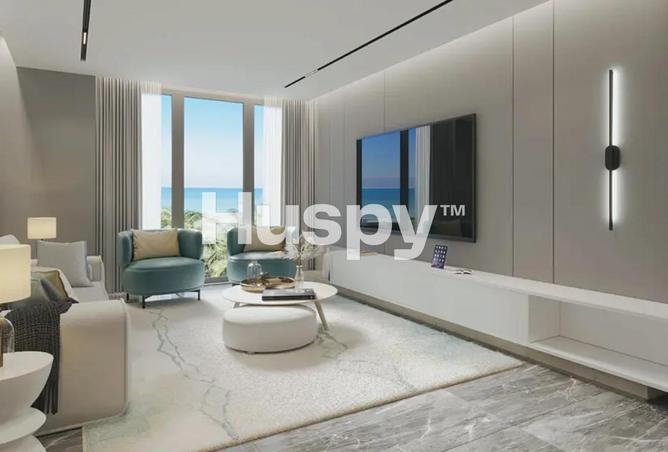 15553131 - صورة العقار 2