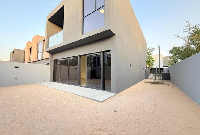 15245666 - Property Main Image