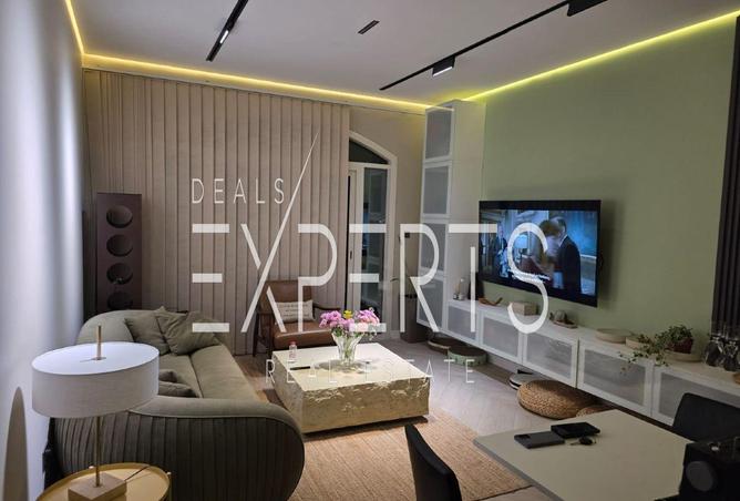 15508953 - Property Image 2