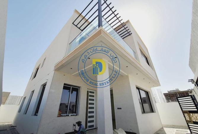 15638850 - Property Image 2