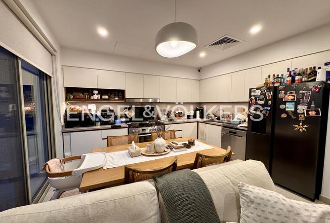 15396080 - Property Image 3