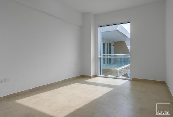 16028113 - Property Image 3