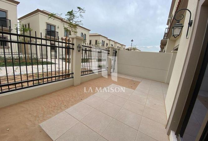 15719210 - Property Image 3