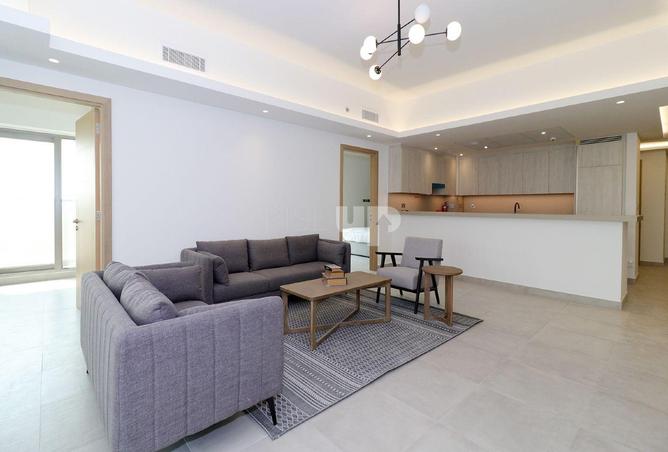 15831583 - صورة العقار 3