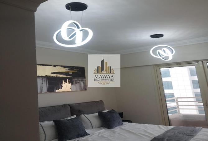 15667384 - Property Image 3