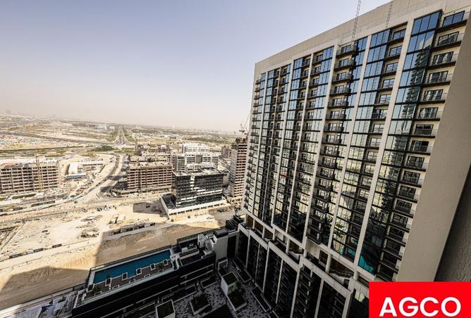 16020356 - Property Main Image