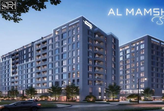 15169165 - Property Main Image