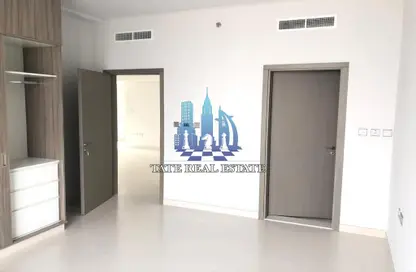 Apartment - 2 Bedrooms - 3 Bathrooms for sale in Shams Abu Dhabi - Al Reem Island - Abu Dhabi