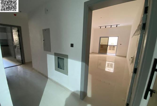 15349747 - Property Image 3