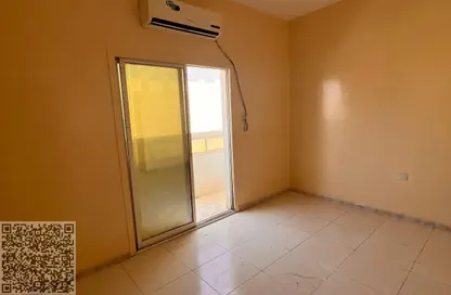 شقة - غرفة نوم - 1 حمام للايجار في 3 المويهات - المويهات - عجمان