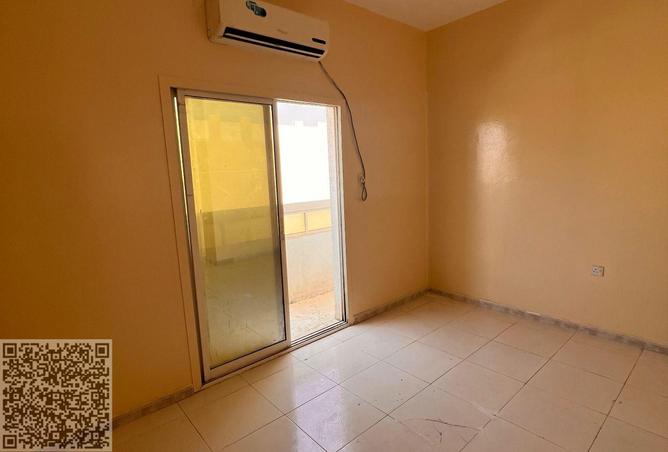 15744004 - Property Image 3