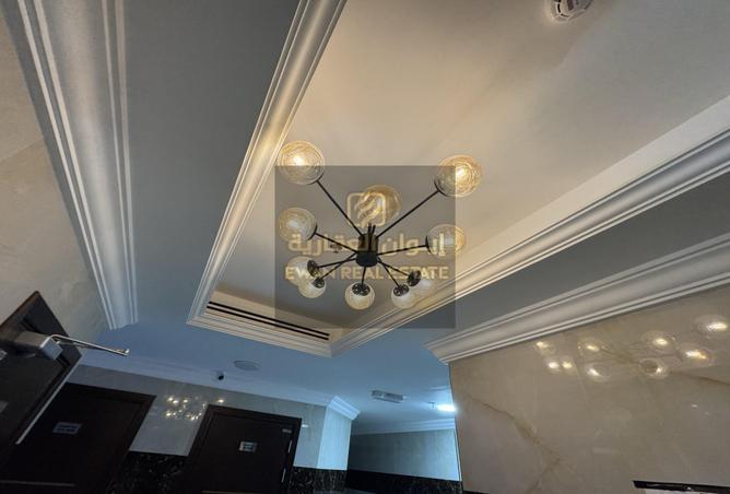 14569473 - الصورة الرئيسية للعقار