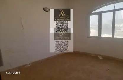 Apartment - Studio - 1 Bathroom for rent in Al Rashidiya - Ajman Downtown - Ajman