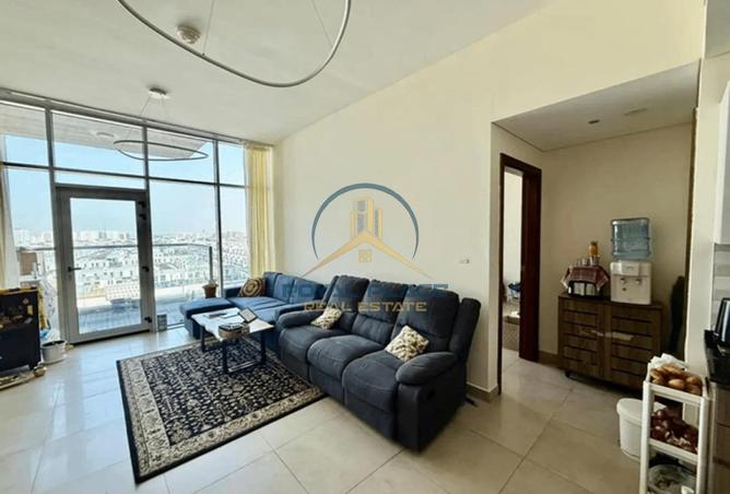 15394912 - Property Image 2