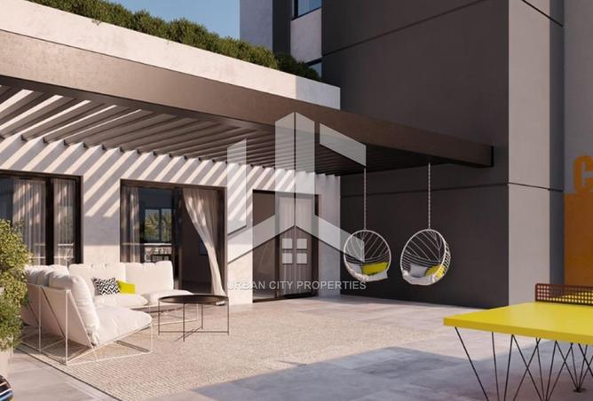 15906137 - Property Image 2