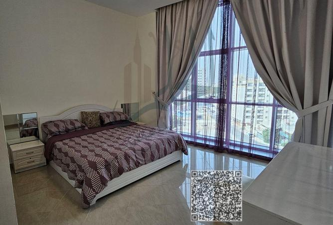 15469439 - صورة العقار 3