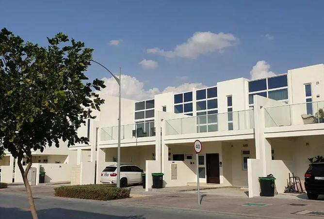 15191299 - الصورة الرئيسية للعقار