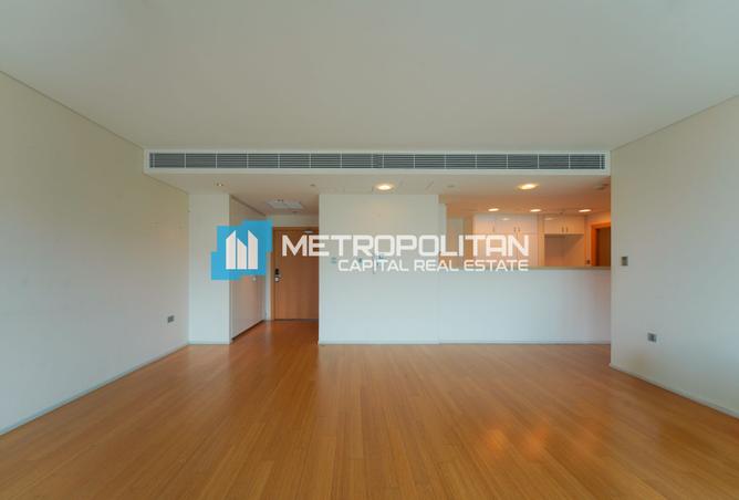 15496400 - صورة العقار 2