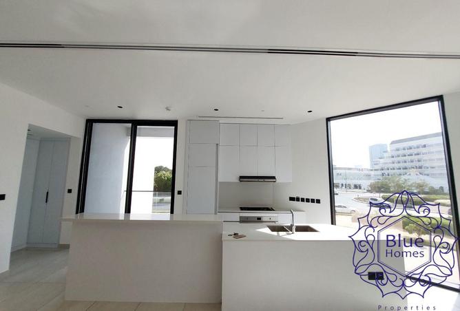 15525549 - Property Image 2