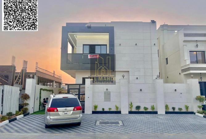 15100936 - الصورة الرئيسية للعقار