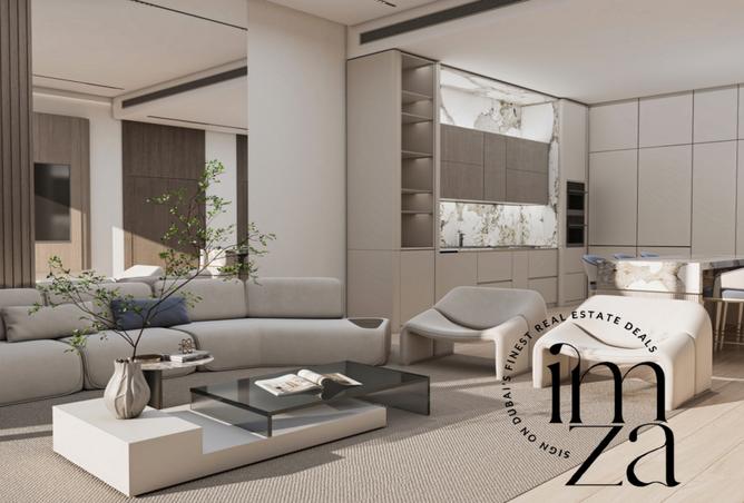 15251967 - Property Image 2