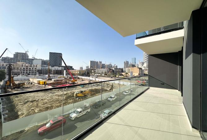 15982733 - صورة العقار 3