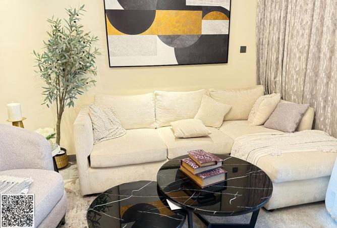 15545047 - صورة العقار 3