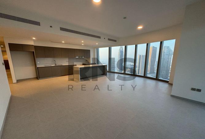 14299769 - Property Image 2