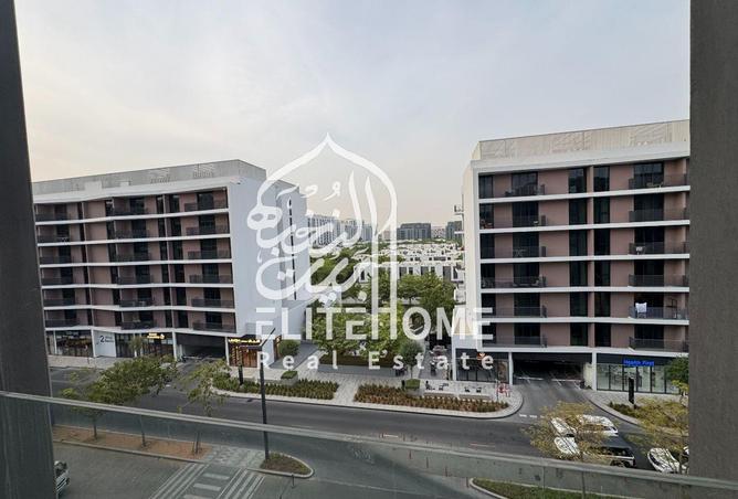 14866067 - Property Image 3