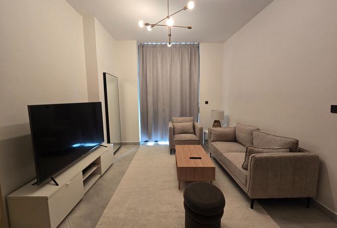 15784713 - Property Image 2