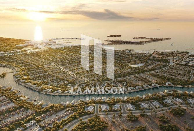 15728206 - Property Image 3