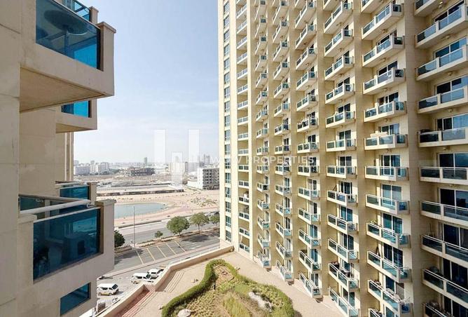 15909850 - الصورة الرئيسية للعقار