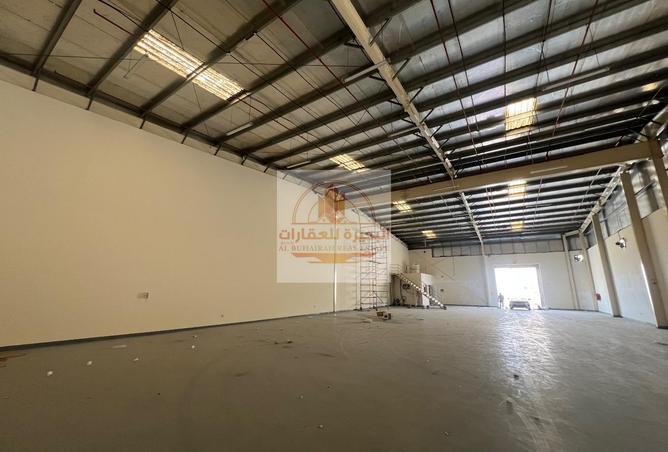 16018415 - Property Image 2