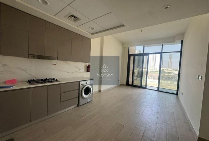 15957339 - Property Main Image